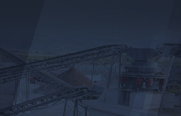 案例中心背景图