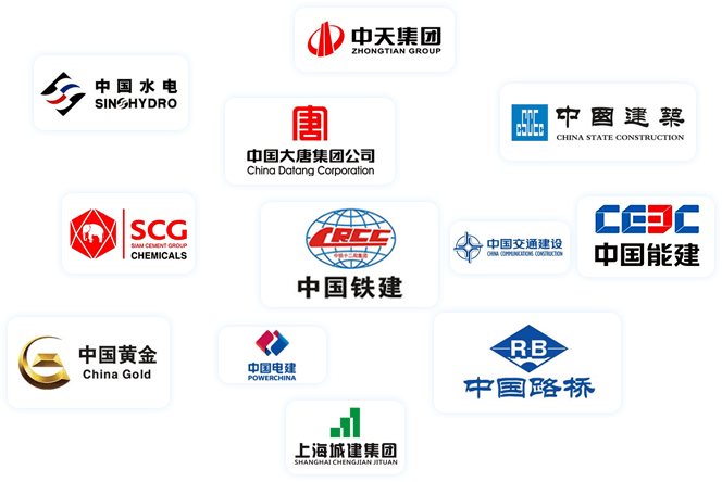 200000+家客户倾心之选