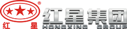 河南红星矿山机器有限公司