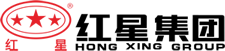 河南红星矿山机器有限公司