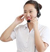 电话咨询