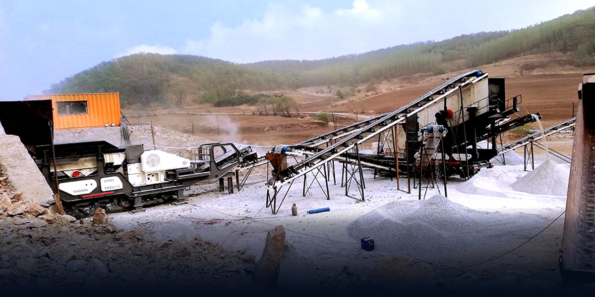 制砂机能做出多细的沙子，哪种制砂机打细砂效率高