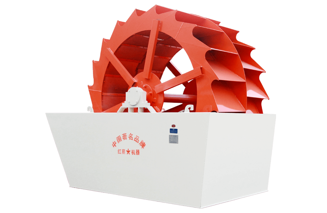 烘干机-洗沙设备-价格实惠的烘干机型号齐全